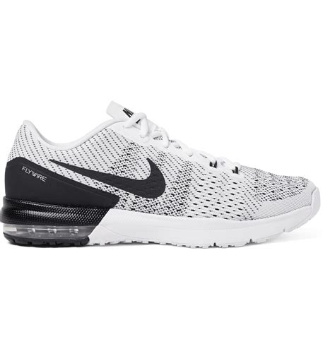 nike heren wit mesh|Nike Mesh Shoes Mens .